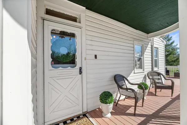 $350,000 | 25 Tilt Hammer Circle, Verona, VA 24482
