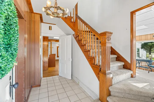 $350,000 | 25 Tilt Hammer Circle, Verona, VA 24482