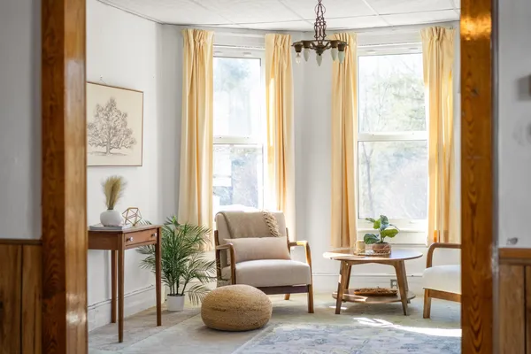 $350,000 | 25 Tilt Hammer Circle, Verona, VA 24482