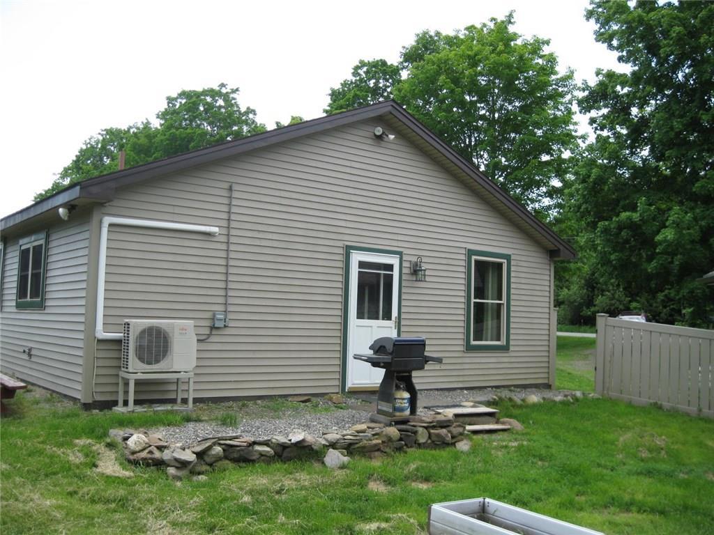 231 Corinna Center Road Corinna, ME 04928 - Photo 20 of 22 Photo