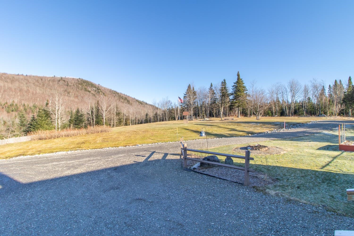 3266 Highway 114 Norton, VT 05907 - Photo 5 of 35