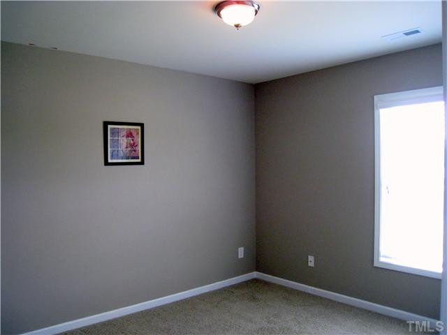 2013 Tennessee Road Durham, NC 27704 - Photo 19 of 25 Bedroom