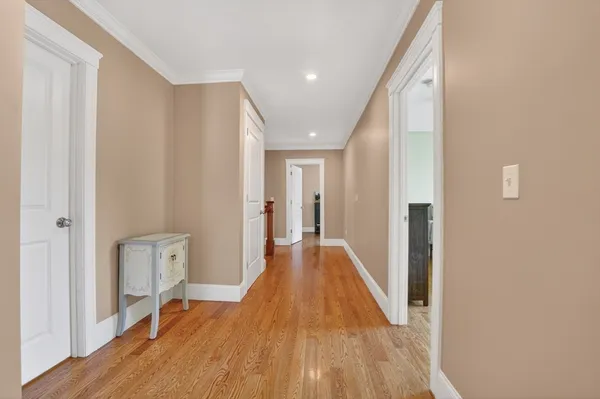 $2,695,000 | 176 Melrose Avenue, Needham, MA 02492