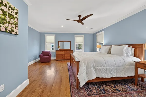 $2,695,000 | 176 Melrose Avenue, Needham, MA 02492