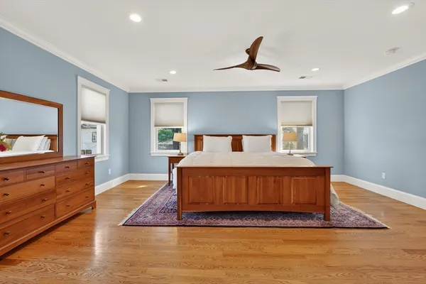 $2,695,000 | 176 Melrose Avenue, Needham, MA 02492