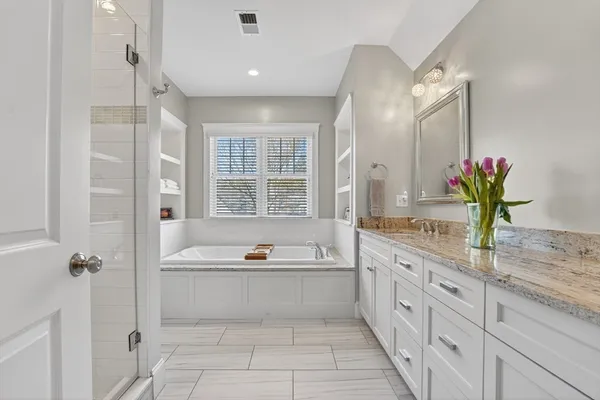 $2,695,000 | 176 Melrose Avenue, Needham, MA 02492