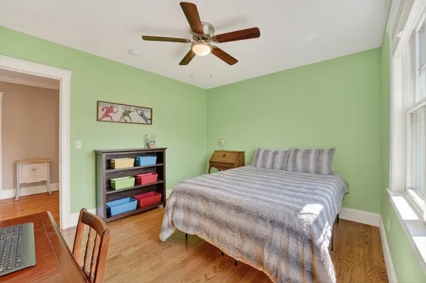 $2,695,000 | 176 Melrose Avenue, Needham, MA 02492