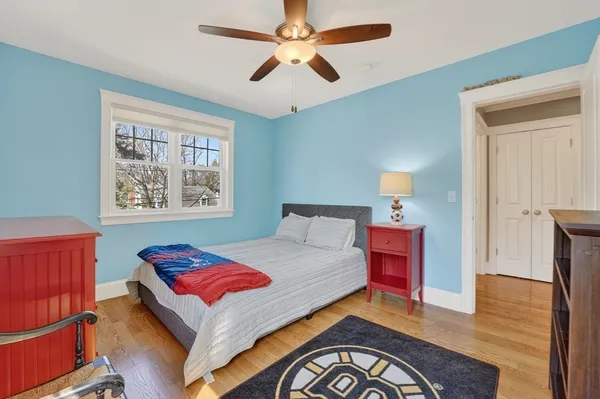 $2,695,000 | 176 Melrose Avenue, Needham, MA 02492