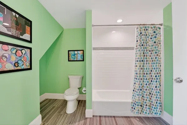 $2,695,000 | 176 Melrose Avenue, Needham, MA 02492