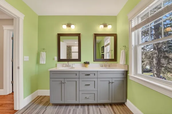 $2,695,000 | 176 Melrose Avenue, Needham, MA 02492