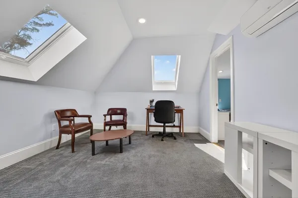 $2,695,000 | 176 Melrose Avenue, Needham, MA 02492