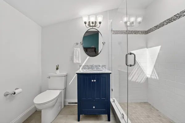 $2,695,000 | 176 Melrose Avenue, Needham, MA 02492