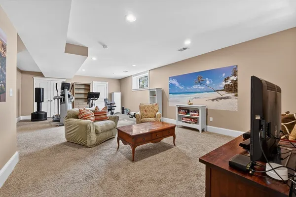 $2,695,000 | 176 Melrose Avenue, Needham, MA 02492