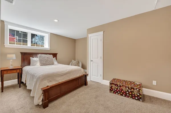 $2,695,000 | 176 Melrose Avenue, Needham, MA 02492