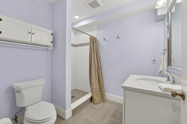 $2,695,000 | 176 Melrose Avenue, Needham, MA 02492