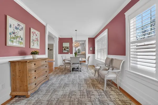 $2,695,000 | 176 Melrose Avenue, Needham, MA 02492