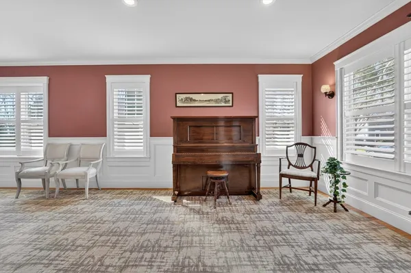 $2,695,000 | 176 Melrose Avenue, Needham, MA 02492