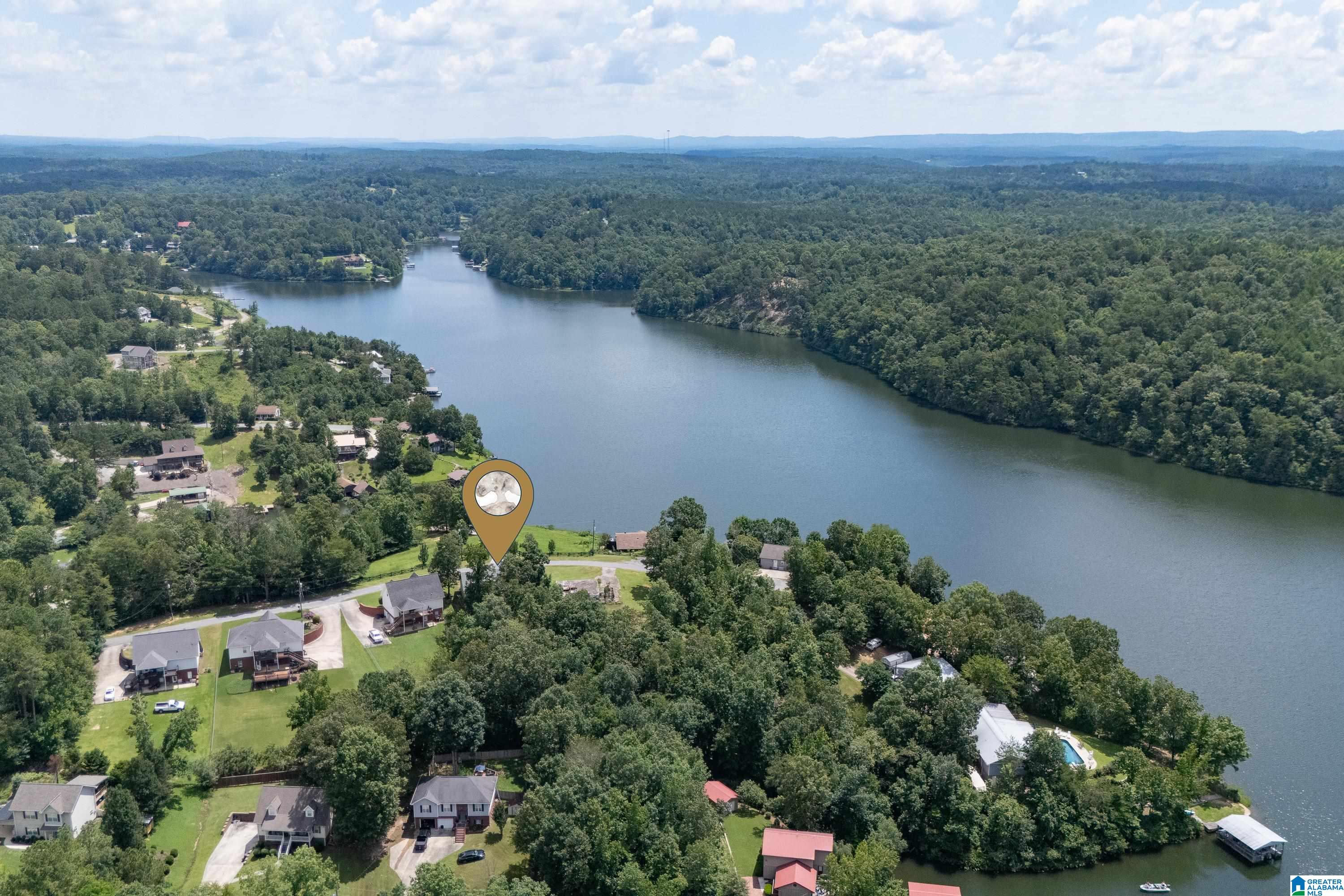 1594 Overlook Point Warrior, AL 35180 - Photo 41 of 51