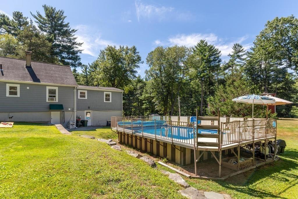 10 Riverside Drive North Reading, MA 01864 - Photo 26 of 28 Gallery Image 26