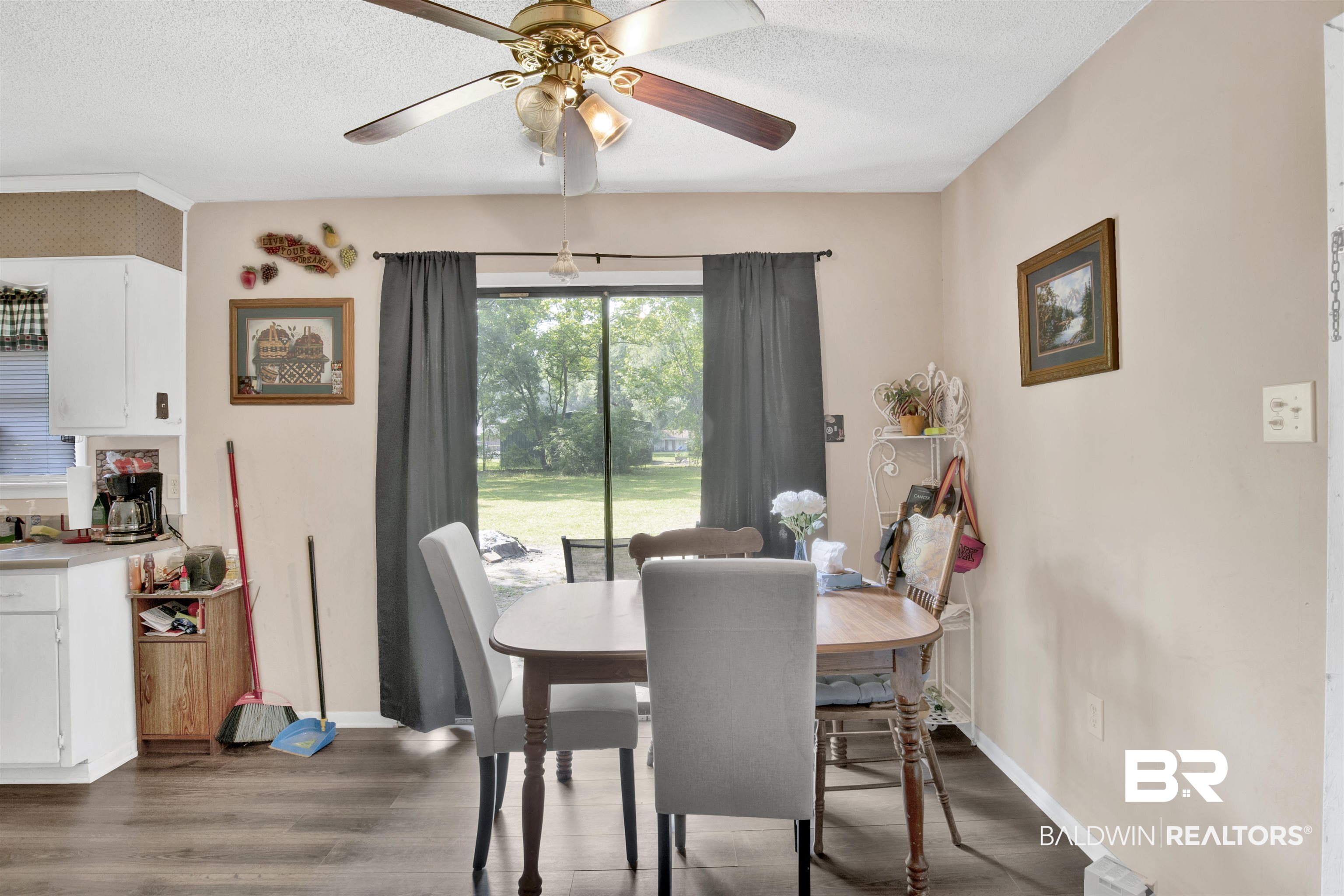 927 Celeste Road Saraland, AL 36571 - Photo 11 of 22