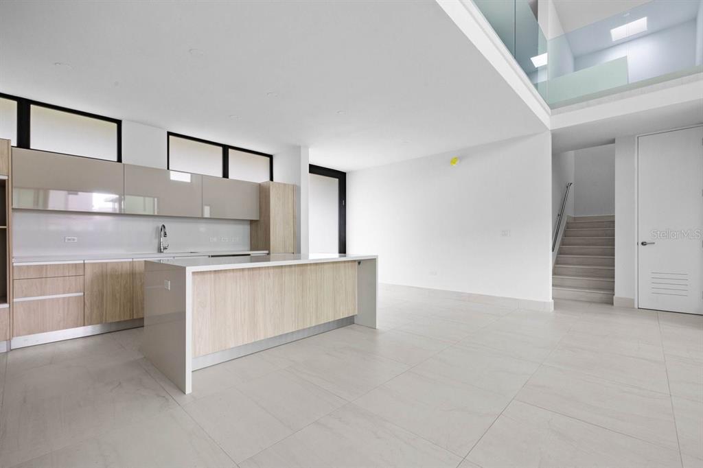 9 Riviera Bayamon, PR 00959 - Photo 6 of 6 Gallery Image 6