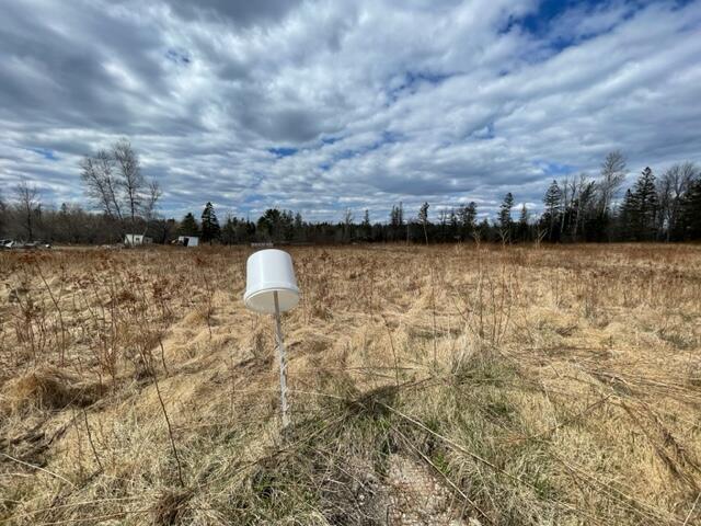 162 Ridge Road Robbinston, ME 04671 - Photo 11 of 24 IMG_1254
