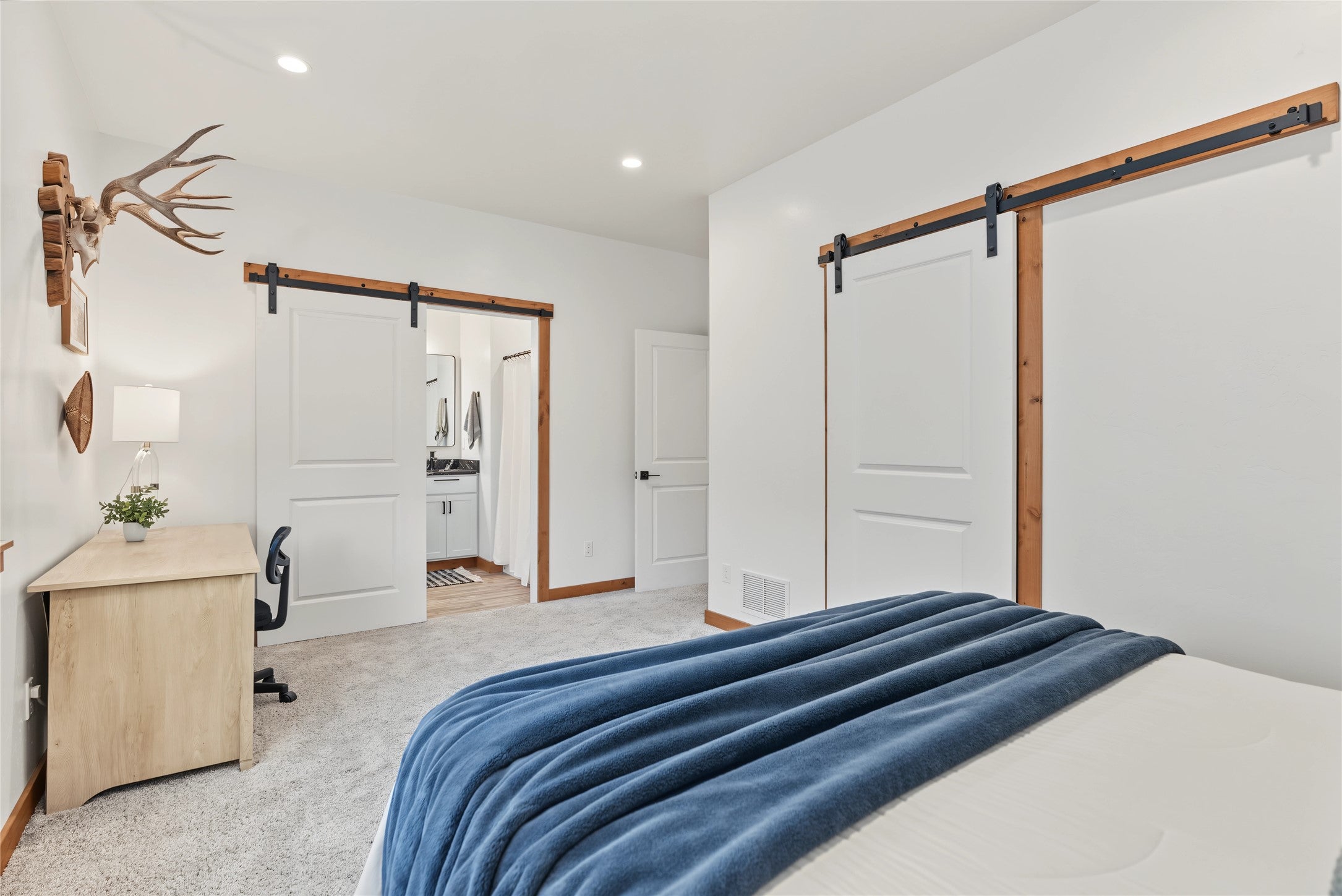 710 August Way Kalispell, MT 59901 - Photo 20 of 33 Gallery Image 20