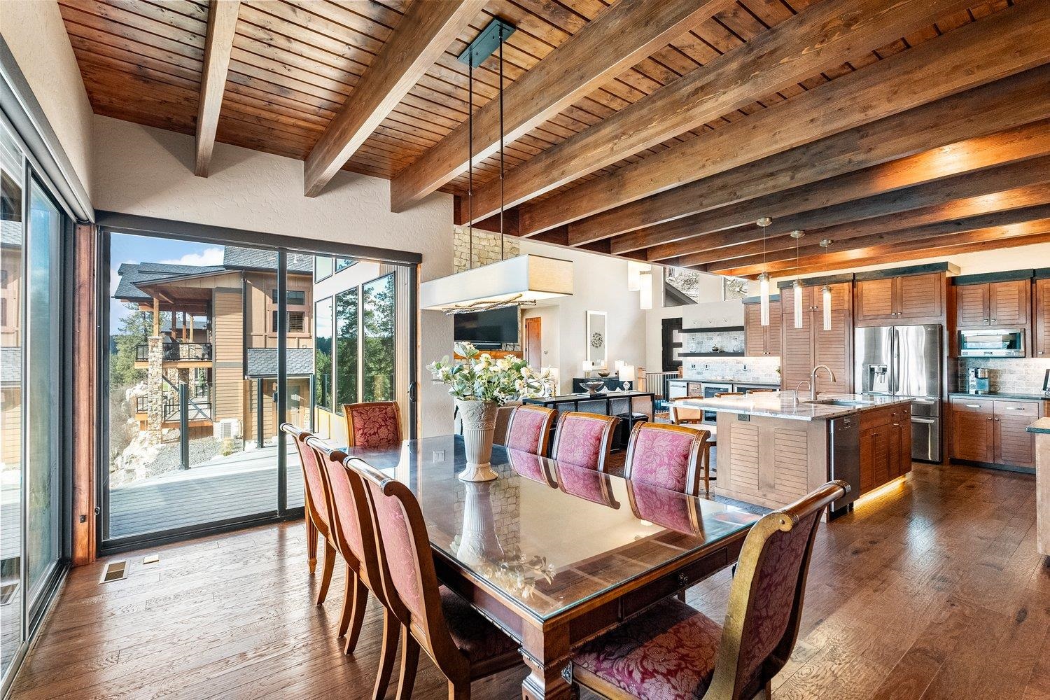 14111 North Wandermere Estates Lane Spokane, WA 99208 - Photo 11 of 50