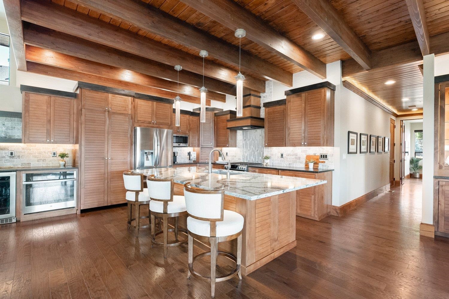 14111 North Wandermere Estates Lane Spokane, WA 99208 - Photo 12 of 50