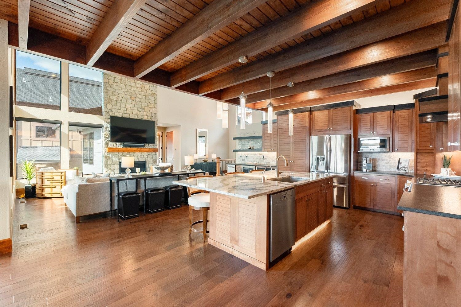 14111 North Wandermere Estates Lane Spokane, WA 99208 - Photo 13 of 50