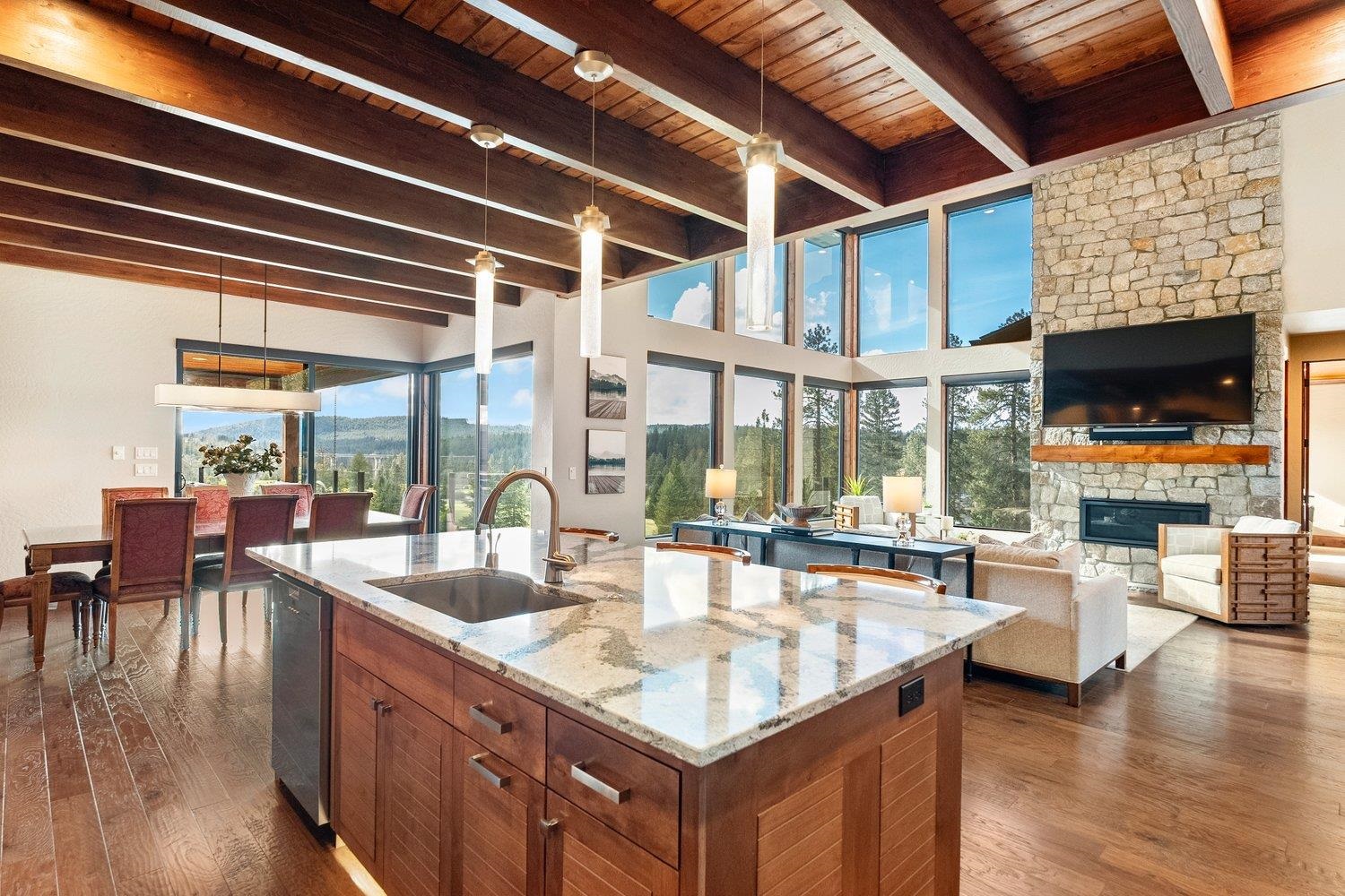 14111 North Wandermere Estates Lane Spokane, WA 99208 - Photo 14 of 50