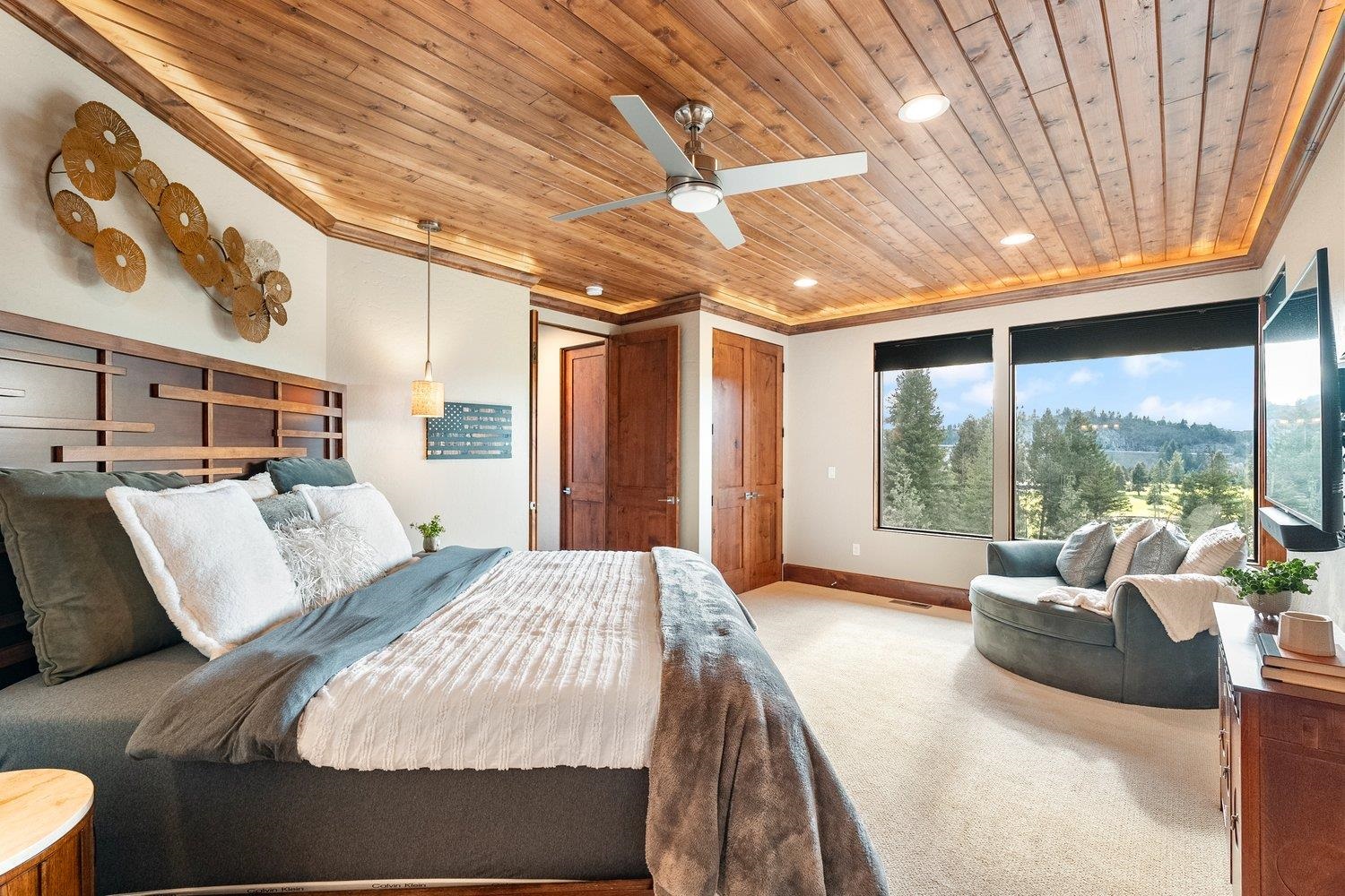 14111 North Wandermere Estates Lane Spokane, WA 99208 - Photo 18 of 50