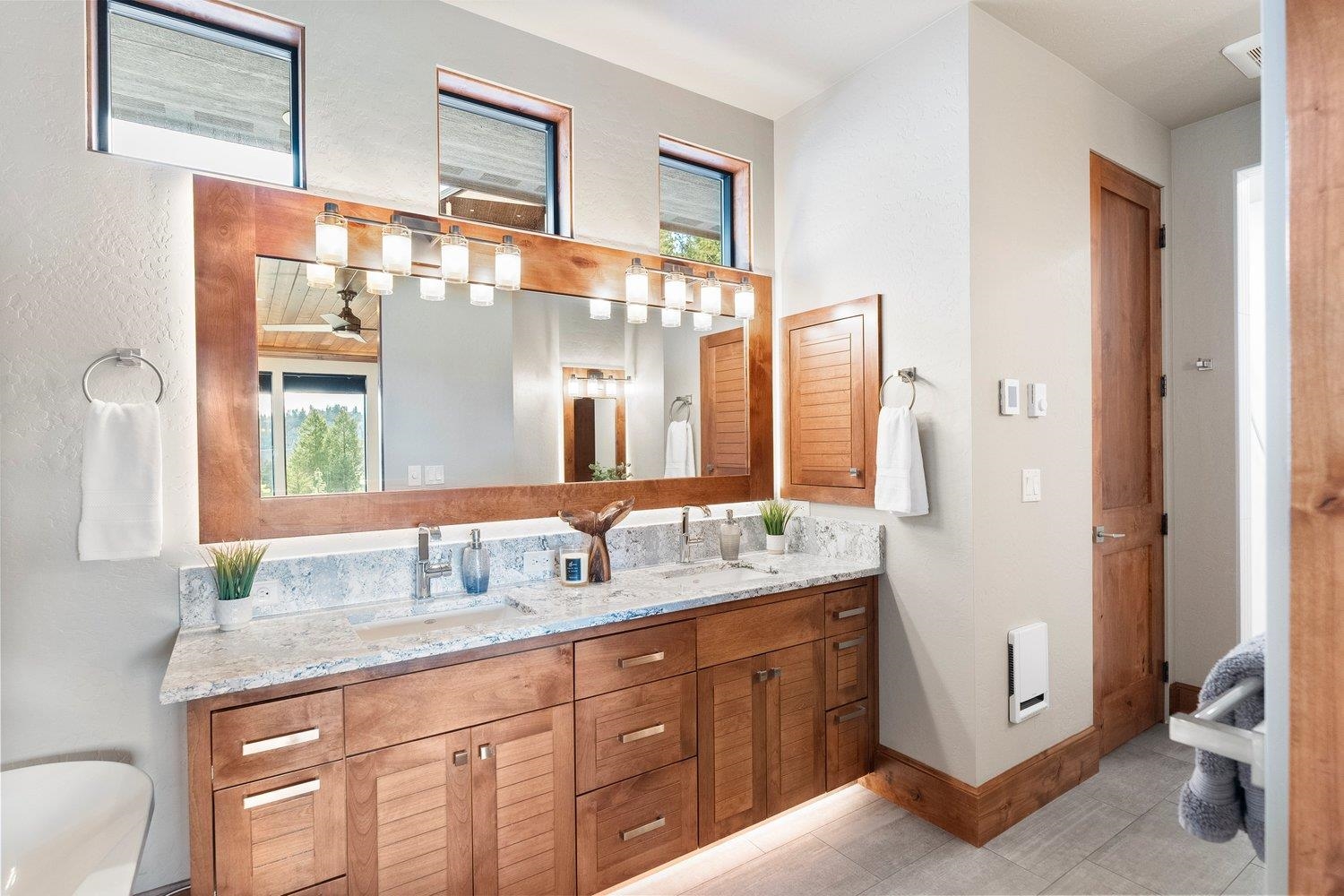 14111 North Wandermere Estates Lane Spokane, WA 99208 - Photo 19 of 50