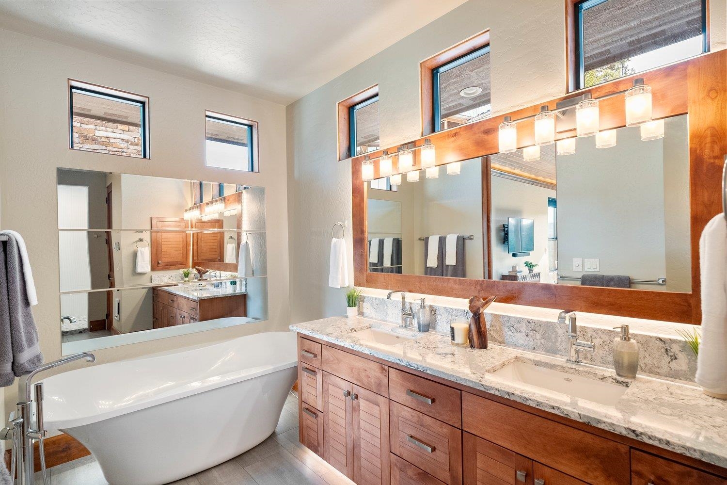 14111 North Wandermere Estates Lane Spokane, WA 99208 - Photo 20 of 50