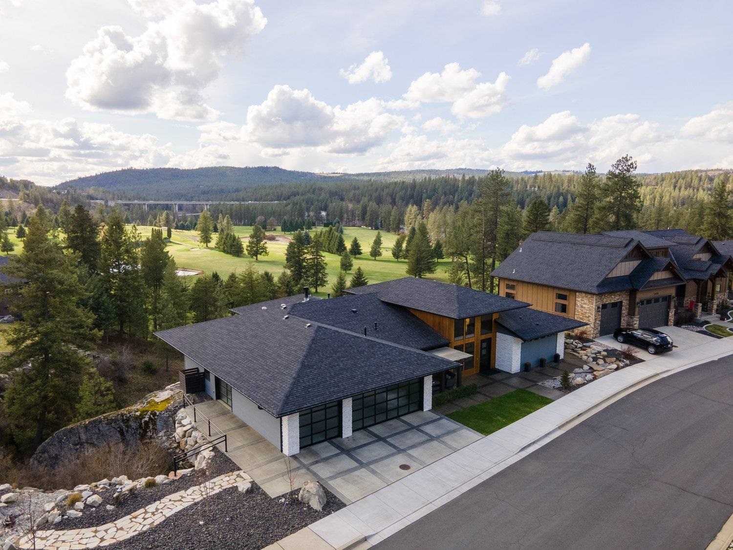 14111 North Wandermere Estates Lane Spokane, WA 99208 - Photo 2 of 50