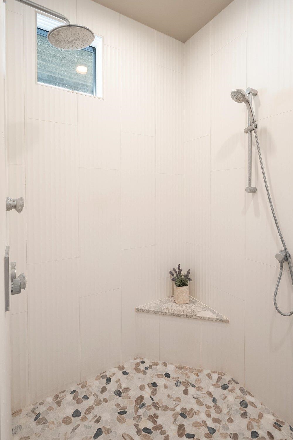 14111 North Wandermere Estates Lane Spokane, WA 99208 - Photo 21 of 50