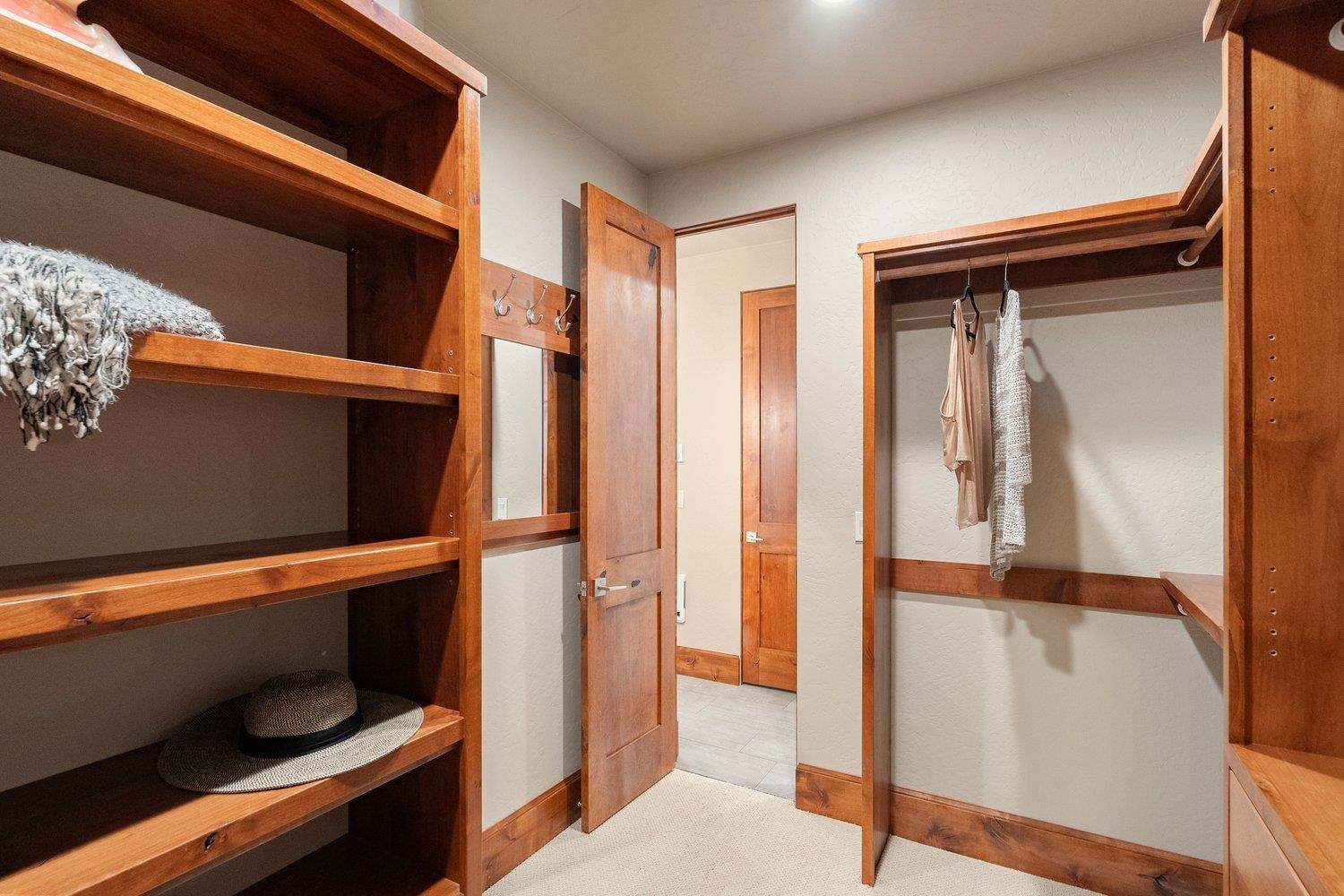 14111 North Wandermere Estates Lane Spokane, WA 99208 - Photo 22 of 50