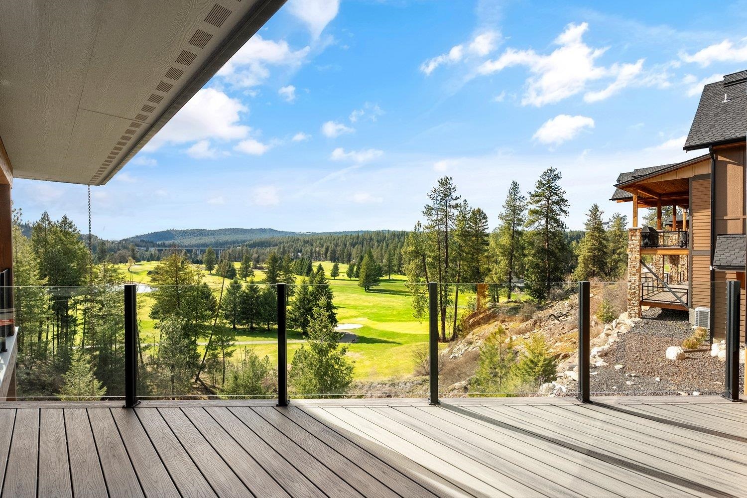 14111 North Wandermere Estates Lane Spokane, WA 99208 - Photo 23 of 50