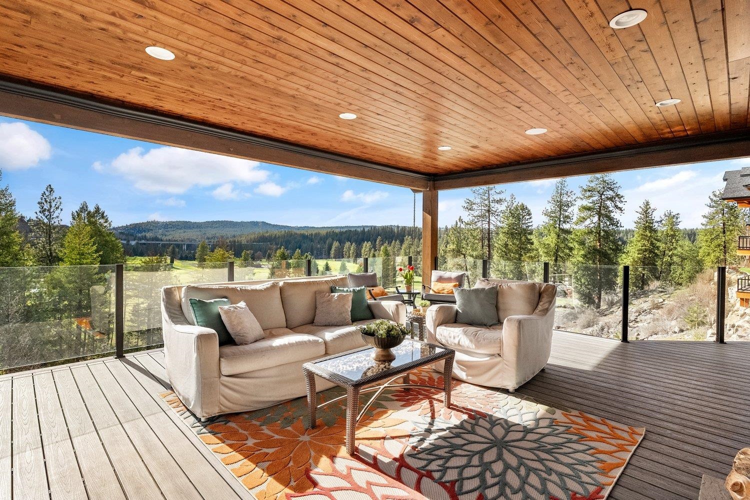 14111 North Wandermere Estates Lane Spokane, WA 99208 - Photo 26 of 50