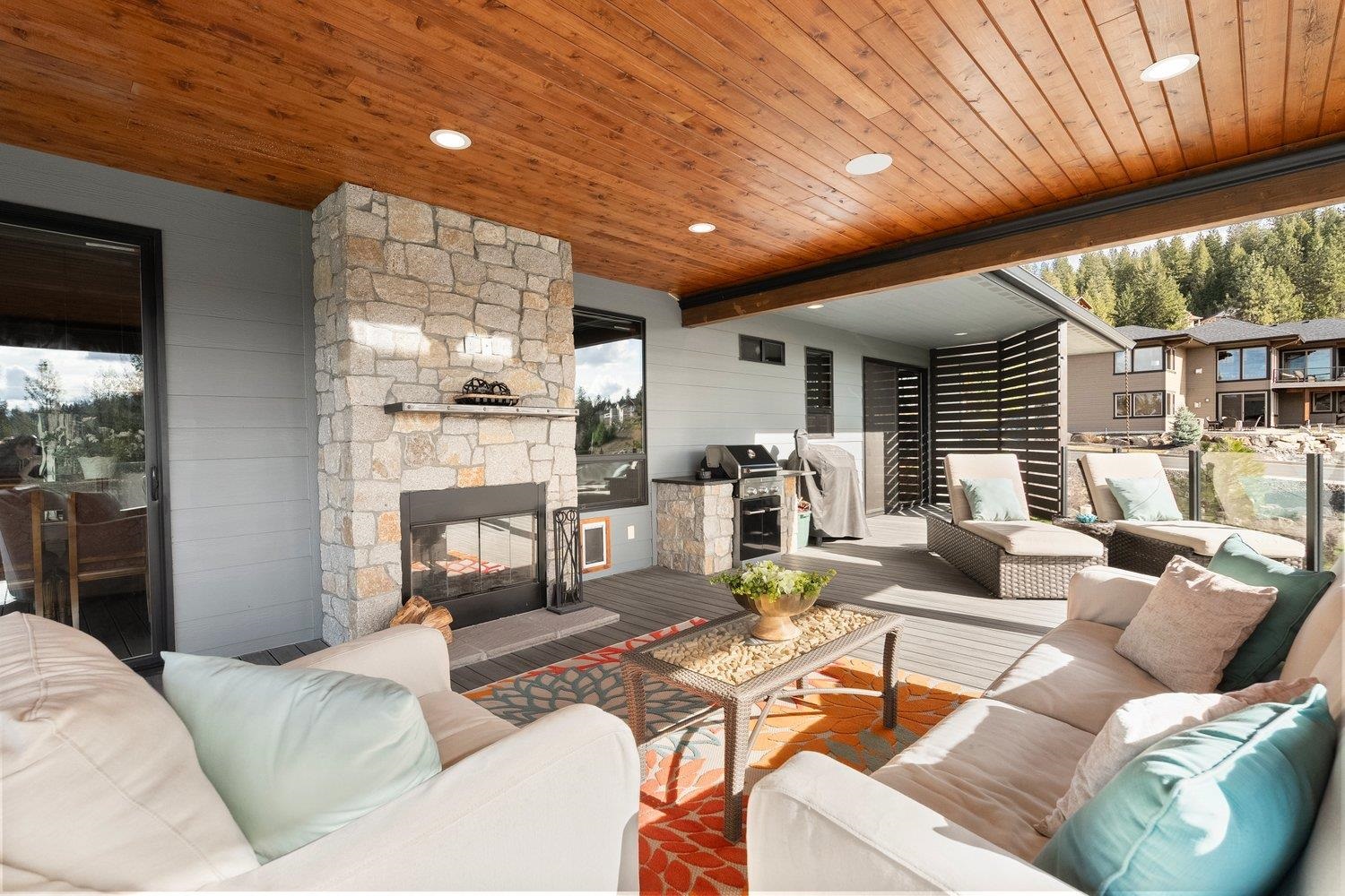 14111 North Wandermere Estates Lane Spokane, WA 99208 - Photo 27 of 50