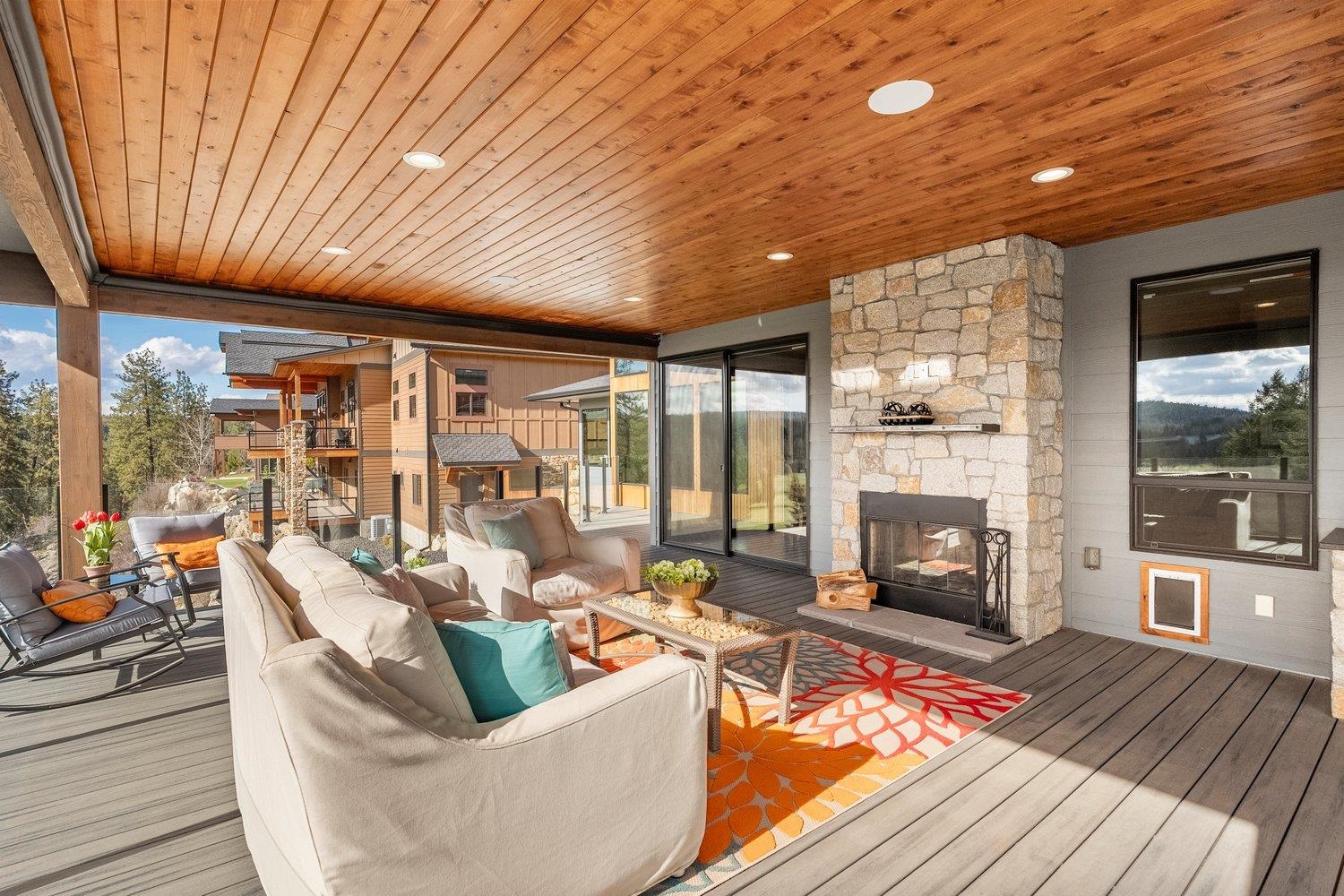 14111 North Wandermere Estates Lane Spokane, WA 99208 - Photo 28 of 50