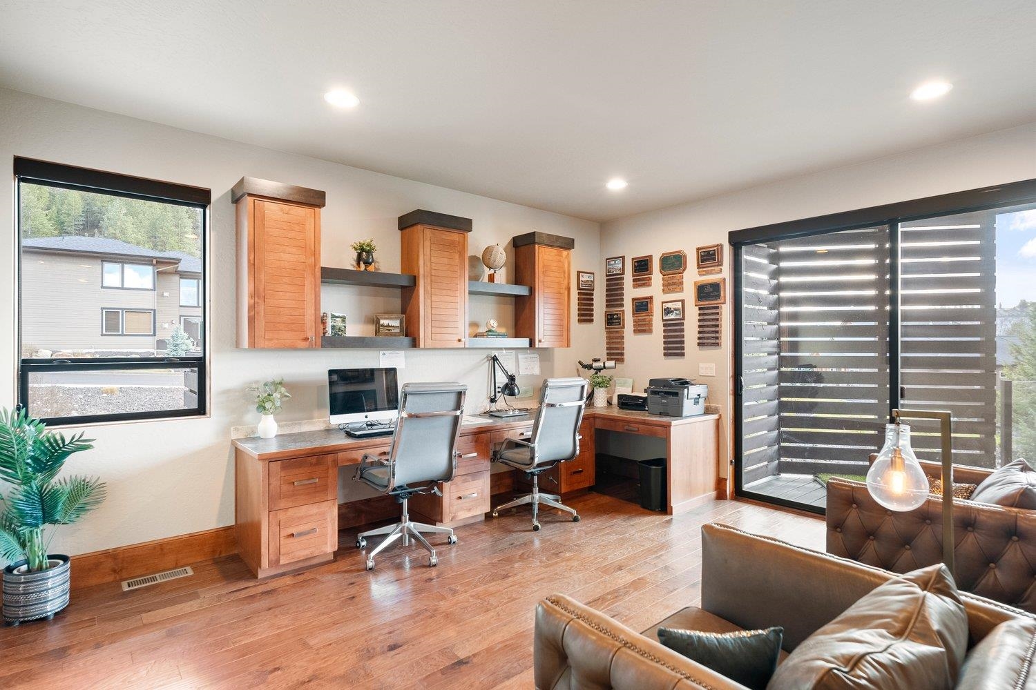 14111 North Wandermere Estates Lane Spokane, WA 99208 - Photo 29 of 50