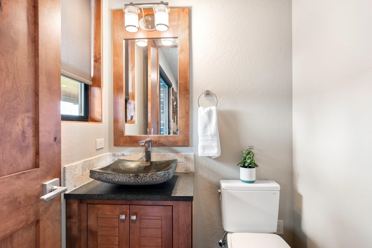 14111 North Wandermere Estates Lane Spokane, WA 99208 - Photo 31 of 50