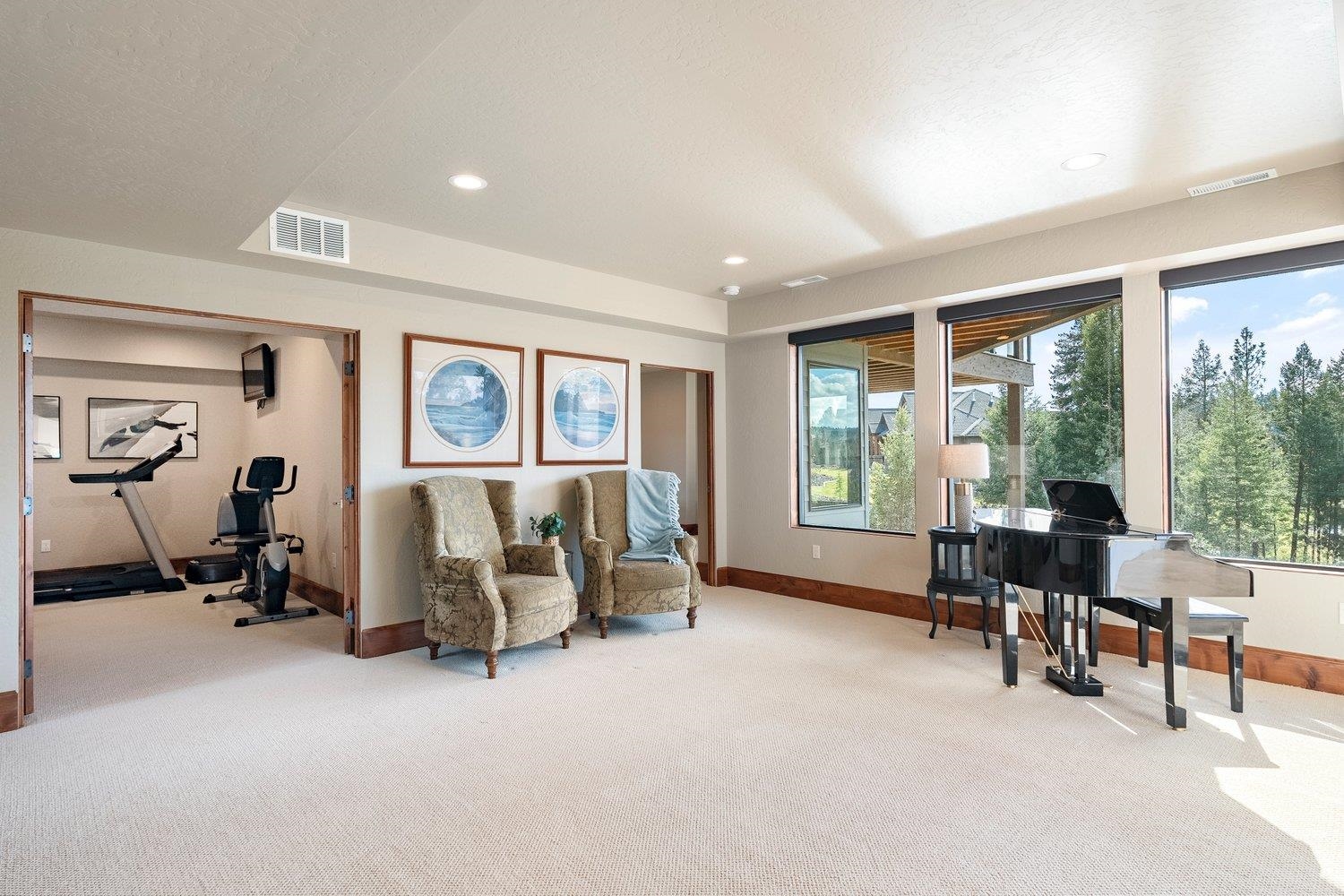 14111 North Wandermere Estates Lane Spokane, WA 99208 - Photo 36 of 50