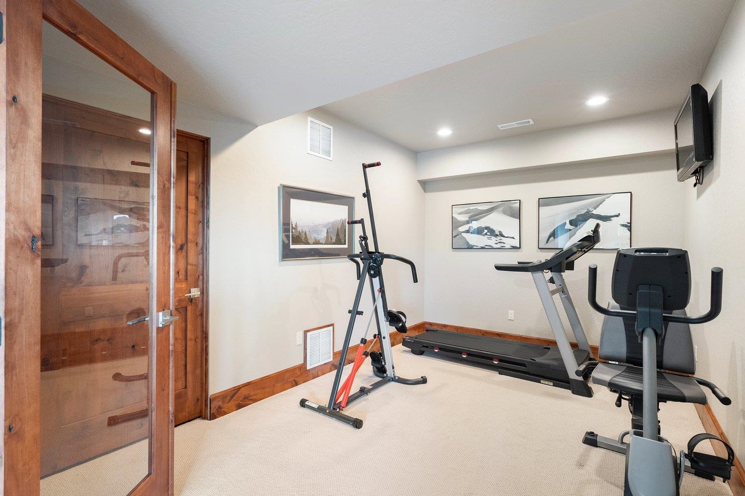 14111 North Wandermere Estates Lane Spokane, WA 99208 - Photo 37 of 50