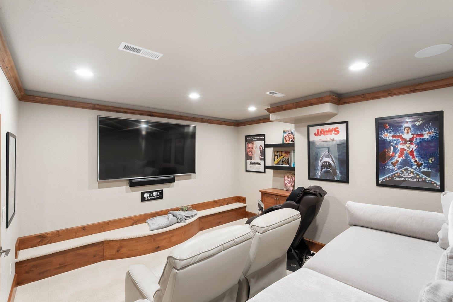 14111 North Wandermere Estates Lane Spokane, WA 99208 - Photo 39 of 50