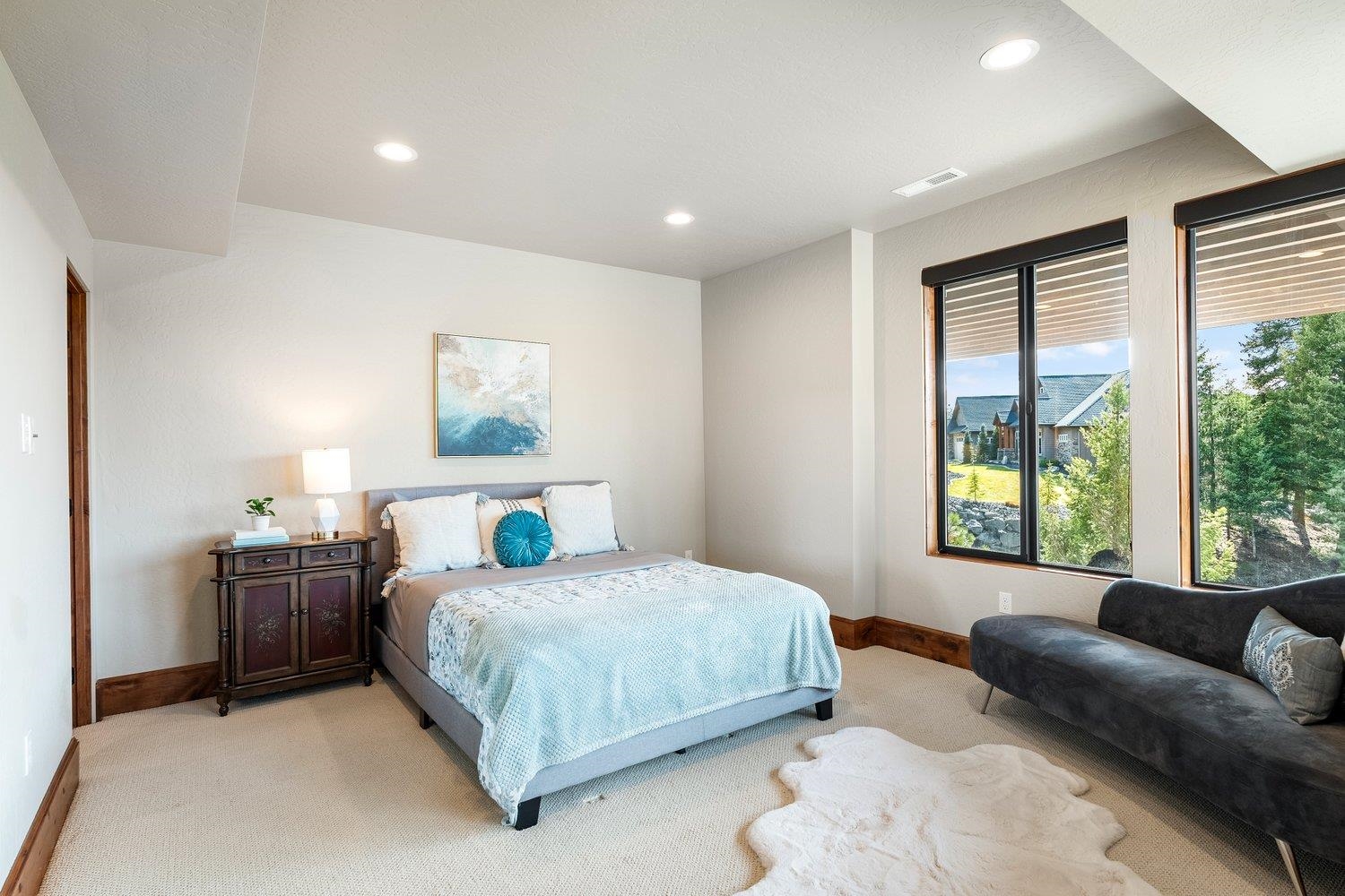 14111 North Wandermere Estates Lane Spokane, WA 99208 - Photo 40 of 50