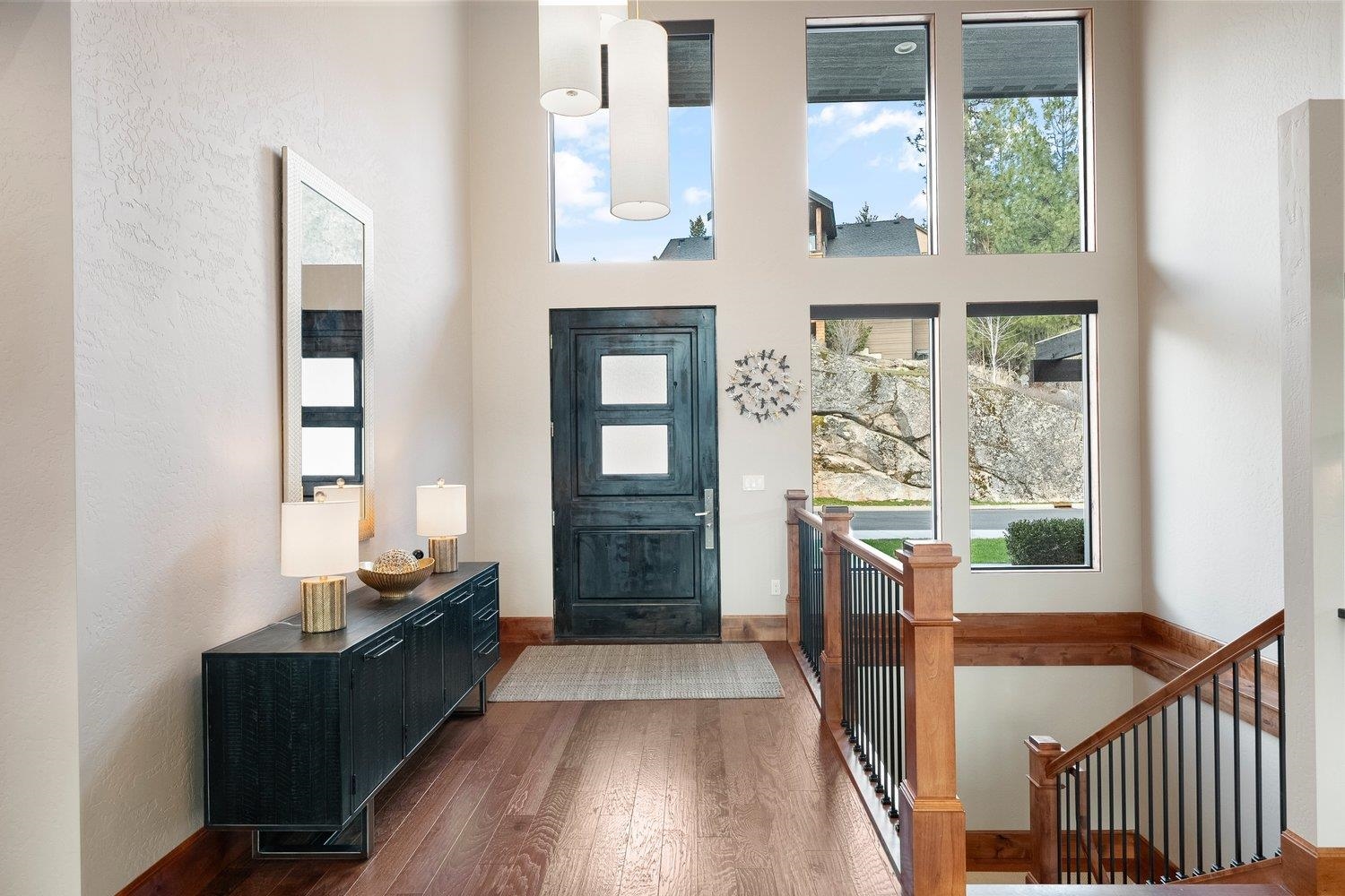 14111 North Wandermere Estates Lane Spokane, WA 99208 - Photo 4 of 50