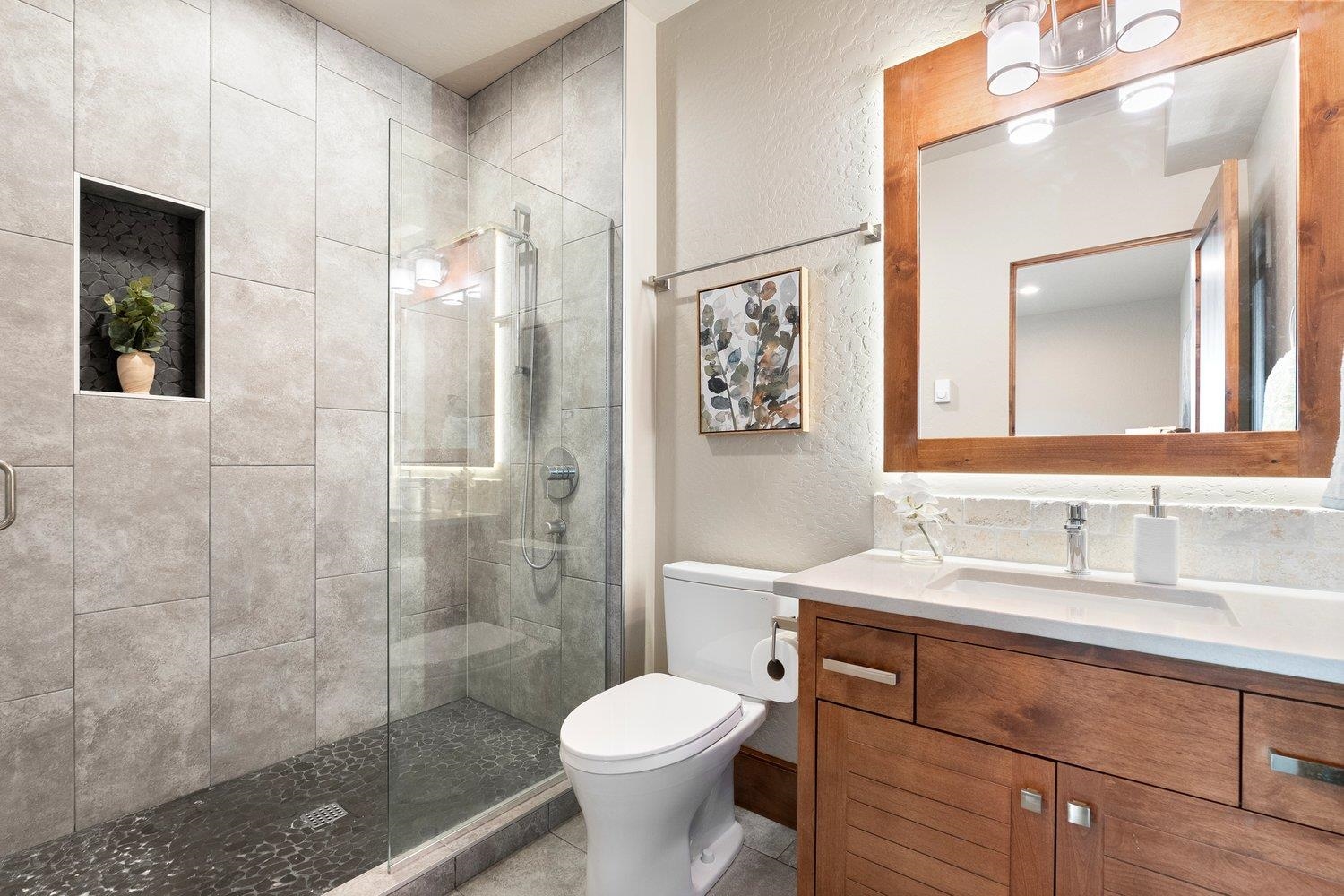 14111 North Wandermere Estates Lane Spokane, WA 99208 - Photo 41 of 50