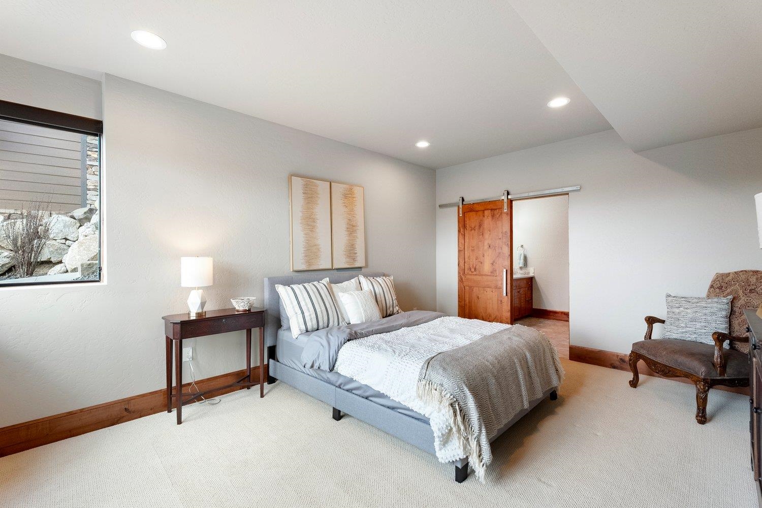 14111 North Wandermere Estates Lane Spokane, WA 99208 - Photo 42 of 50